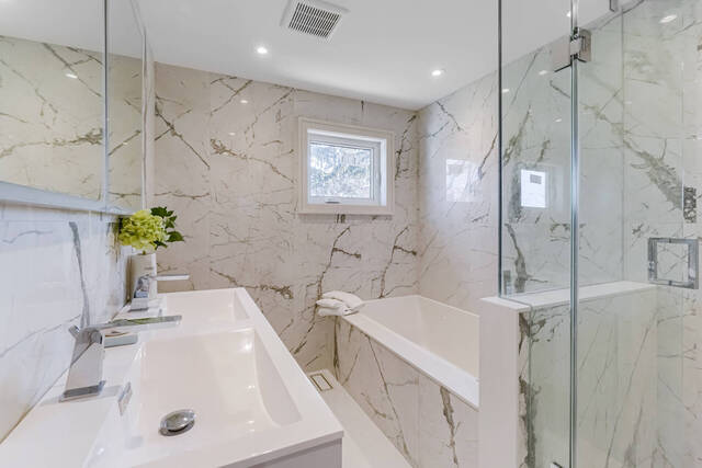 3291 Nobleton Drive, Mississauga - photo 29