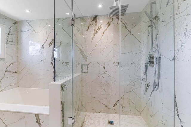 3291 Nobleton Drive, Mississauga - photo 30