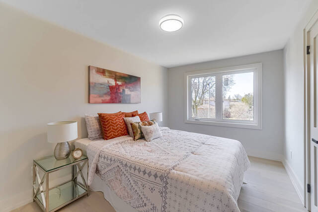 3291 Nobleton Drive, Mississauga - photo 33