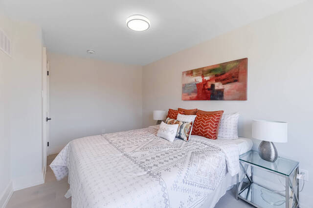3291 Nobleton Drive, Mississauga - photo 34