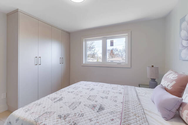 3291 Nobleton Drive, Mississauga - photo 36