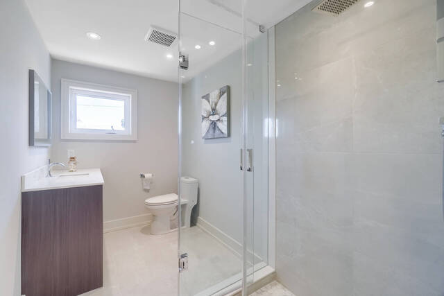 3291 Nobleton Drive, Mississauga - photo 37