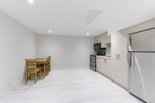 3291 Nobleton Drive, Mississauga - photo 39