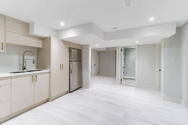 3291 Nobleton Drive, Mississauga - photo 40