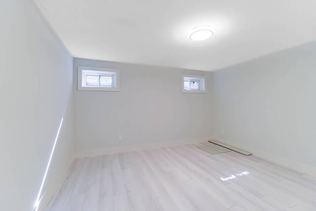 3291 Nobleton Drive, Mississauga - photo 41