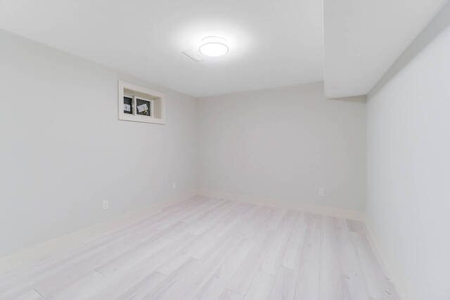 3291 Nobleton Drive, Mississauga - photo 42