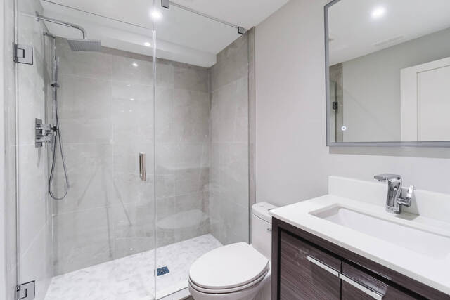 3291 Nobleton Drive, Mississauga - photo 43