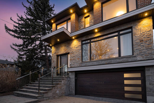 16 Risebrough Avenue, North York - photo 5