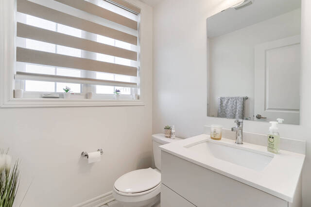 42.JPG