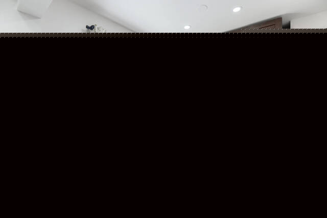 48_.JPG