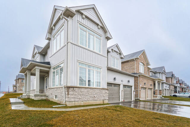 68 Northhill Avenue, Cavan-Monaghan - photo 3
