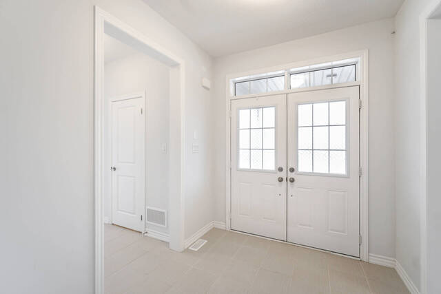 68 Northhill Avenue, Cavan-Monaghan - photo 5
