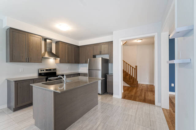 68 Northhill Avenue, Cavan-Monaghan - photo 11