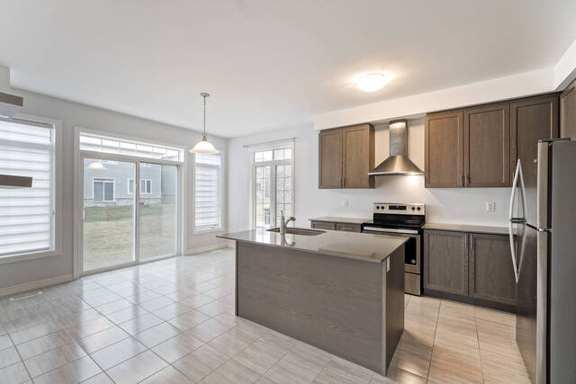 68 Northhill Avenue, Cavan-Monaghan - photo 12