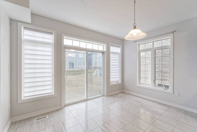 68 Northhill Avenue, Cavan-Monaghan - photo 14