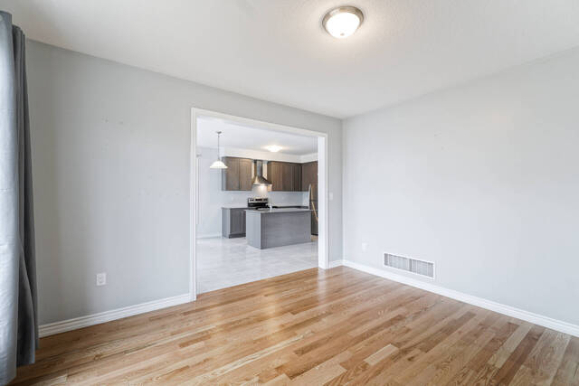 68 Northhill Avenue, Cavan-Monaghan - photo 17