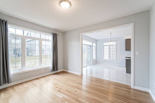 68 Northhill Avenue, Cavan-Monaghan - photo 18