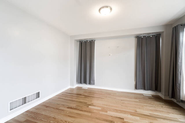68 Northhill Avenue, Cavan-Monaghan - photo 20