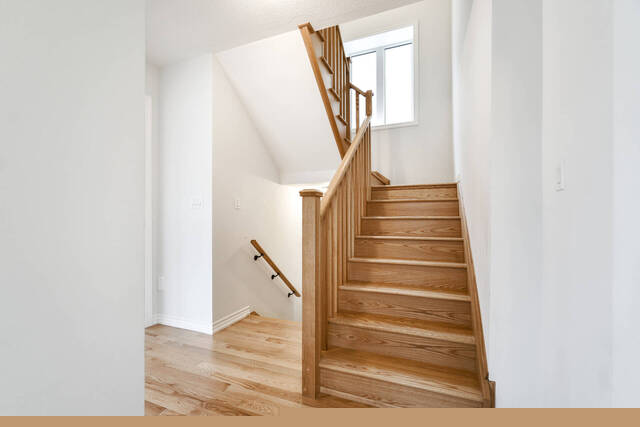 68 Northhill Avenue, Cavan-Monaghan - photo 25