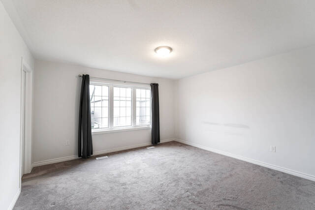 68 Northhill Avenue, Cavan-Monaghan - photo 27