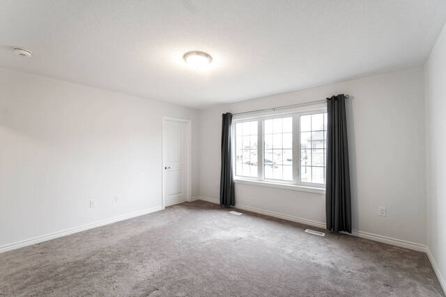 68 Northhill Avenue, Cavan-Monaghan - photo 28