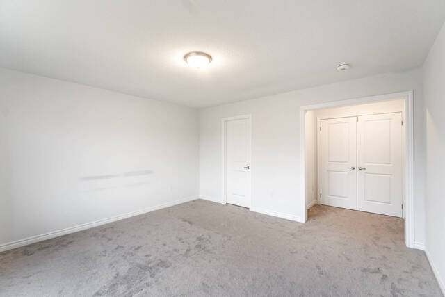 68 Northhill Avenue, Cavan-Monaghan - photo 29