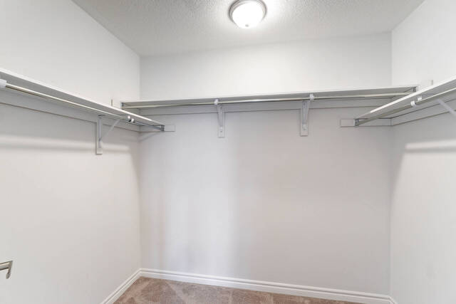 68 Northhill Avenue, Cavan-Monaghan - photo 34