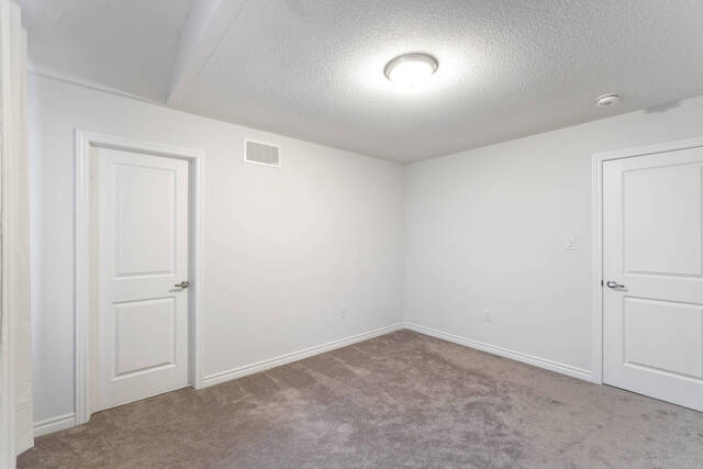 68 Northhill Avenue, Cavan-Monaghan - photo 36
