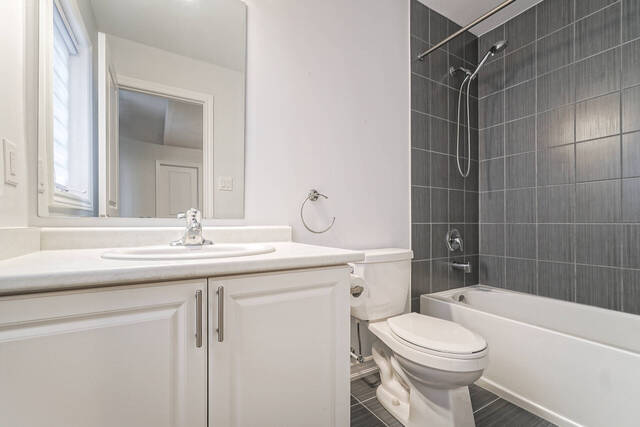 68 Northhill Avenue, Cavan-Monaghan - photo 37