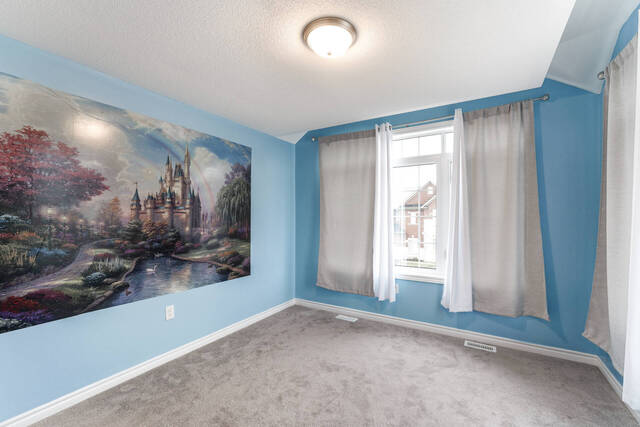 68 Northhill Avenue, Cavan-Monaghan - photo 41