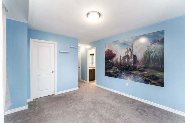 68 Northhill Avenue, Cavan-Monaghan - photo 42