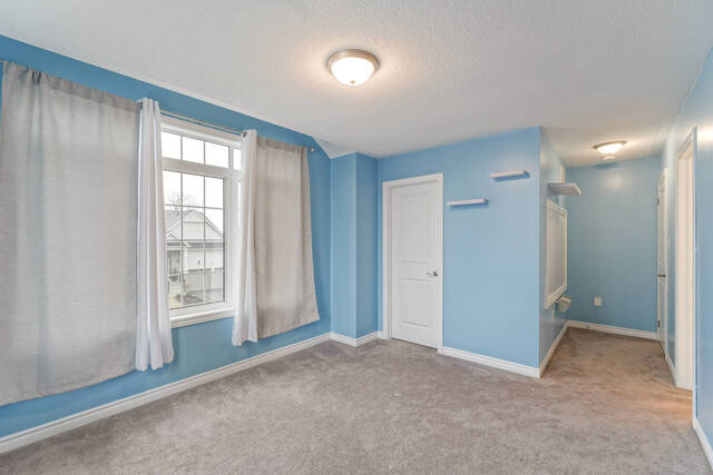68 Northhill Avenue, Cavan-Monaghan - photo 43