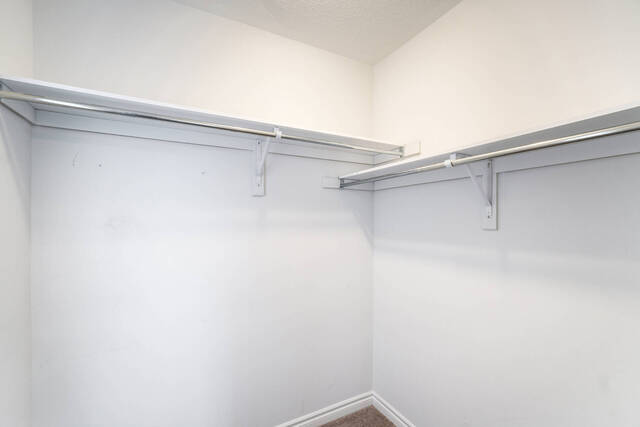 68 Northhill Avenue, Cavan-Monaghan - photo 44