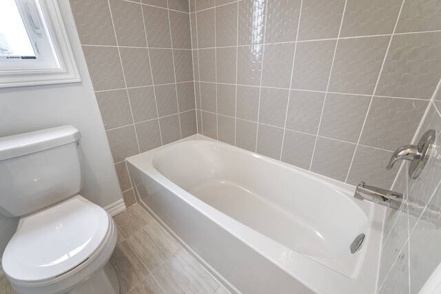 68 Northhill Avenue, Cavan-Monaghan - photo 46