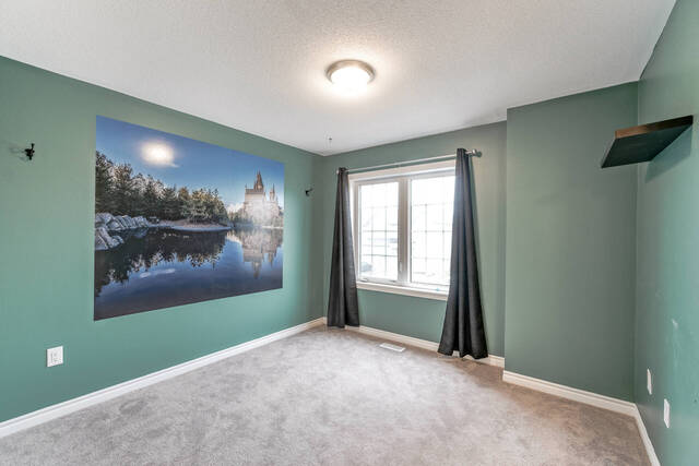 68 Northhill Avenue, Cavan-Monaghan - photo 48