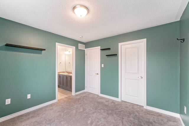 68 Northhill Avenue, Cavan-Monaghan - photo 49