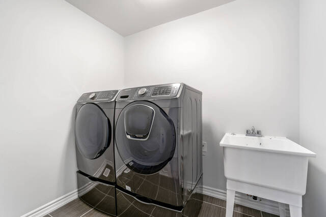 68 Northhill Avenue, Cavan-Monaghan - photo 51