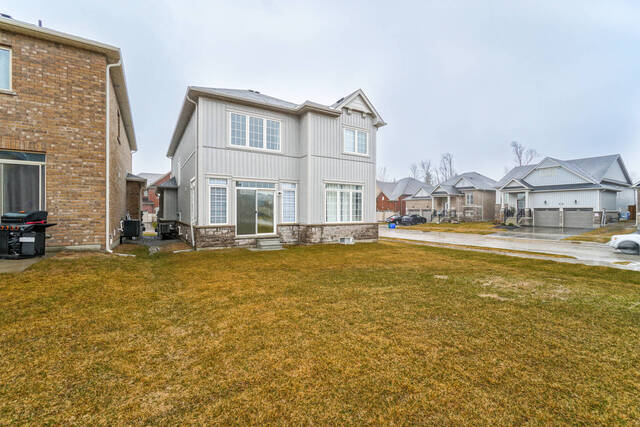 68 Northhill Avenue, Cavan-Monaghan - photo 54