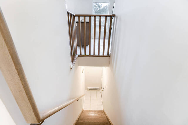 #211-3 Applewood Lane, Etobicoke - photo 6
