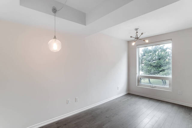 #211-3 Applewood Lane, Etobicoke - photo 9