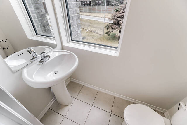 #211-3 Applewood Lane, Etobicoke - photo 16