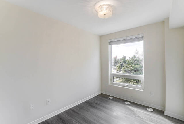 #211-3 Applewood Lane, Etobicoke - photo 19