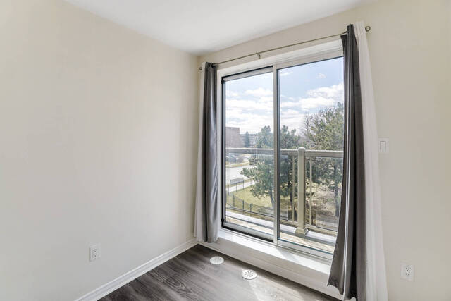 #211-3 Applewood Lane, Etobicoke - photo 23
