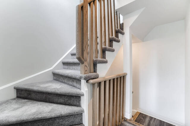 #211-3 Applewood Lane, Etobicoke - photo 28