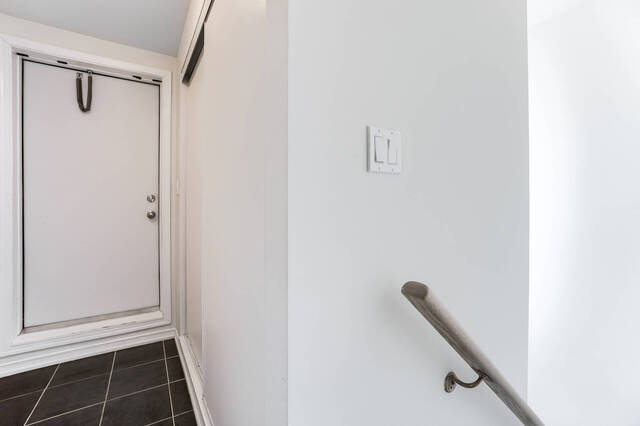 #211-3 Applewood Lane, Etobicoke - photo 29