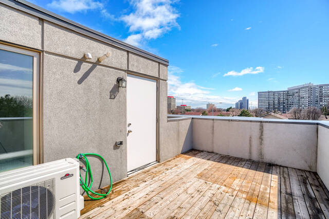 #211-3 Applewood Lane, Etobicoke - photo 31