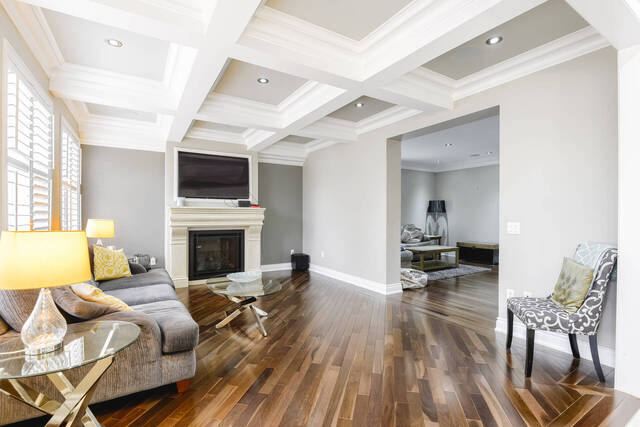 372 Col Phillips Drive, Shelburne - photo 10