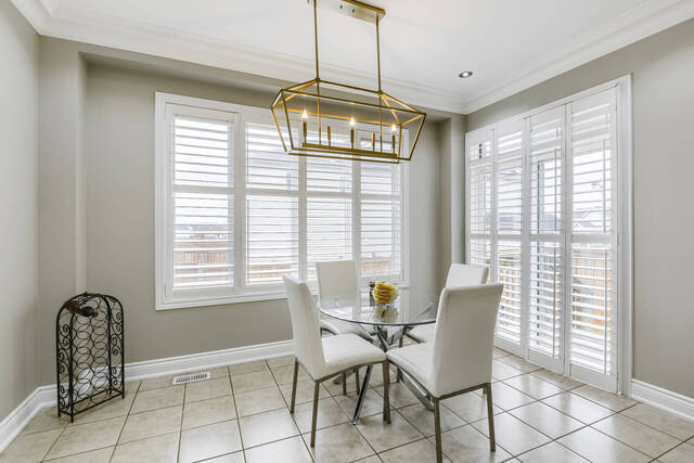 372 Col Phillips Drive, Shelburne - photo 16