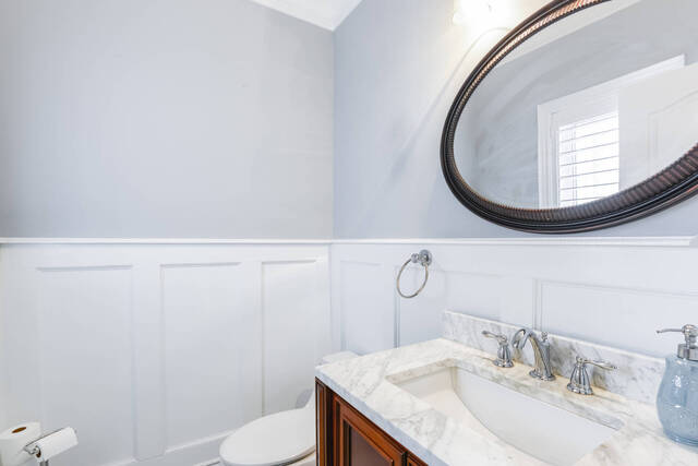 372 Col Phillips Drive, Shelburne - photo 22