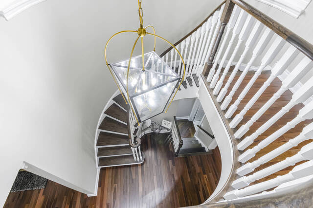 372 Col Phillips Drive, Shelburne - photo 26